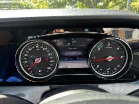 Mercedes-Benz E 220 | Mobile.bg � ����� ������ 9