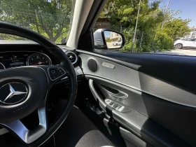 Mercedes-Benz E 220 | Mobile.bg � ����� ������ 10