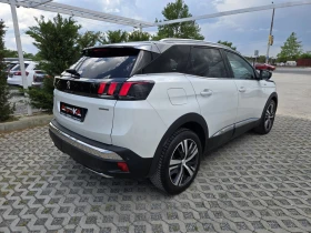 Peugeot 3008 1.5HDI-131��= �������= GT LINE= DISTRONIC= PANORAM | Mobile.bg � ����� ������ 3