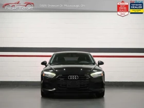 Audi A5 * CARFAX * ЦЕНА ДО БГ - 13250 € / 25914.75 лв. - 60034989 4