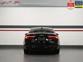 Audi A5 * CARFAX * ЦЕНА ДО БГ - 13250 € / 25914.75 лв. - 60034989 7