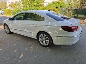 VW CC 170�� ����� | Mobile.bg � ����� ������ 6