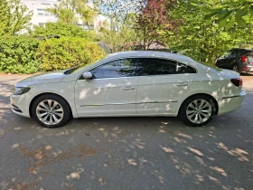 VW CC 170�� ����� | Mobile.bg � ����� ������ 8