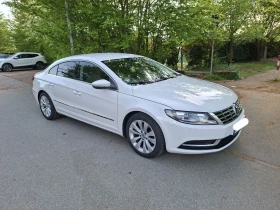 VW CC 170�� ����� | Mobile.bg � ����� ������ 2