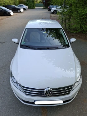 VW CC 170�� ����� | Mobile.bg � ����� ������ 9