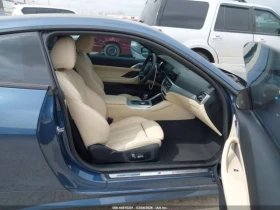 BMW 430 * M-SPORT* КОЖА* ПОДГРЕВ* ШИБИДАХ* HARMAN KARDON*  - 23000 € / 44984.09 лв. - 11720544 5