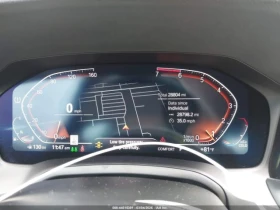 BMW 430 * M-SPORT* КОЖА* ПОДГРЕВ* ШИБИДАХ* HARMAN KARDON*  - 23000 € / 44984.09 лв. - 11720544 7
