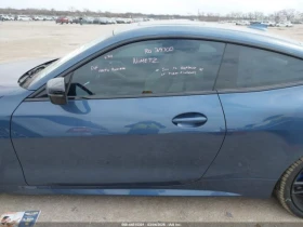 BMW 430 * M-SPORT* КОЖА* ПОДГРЕВ* ШИБИДАХ* HARMAN KARDON*  - 23000 € / 44984.09 лв. - 11720544 13