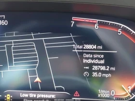 BMW 430 * M-SPORT* КОЖА* ПОДГРЕВ* ШИБИДАХ* HARMAN KARDON*  - 23000 € / 44984.09 лв. - 11720544 14
