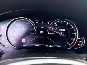 BMW M5 * BOWERS&WILKINS* ������* ��������* 360* �����*  | Mobile.bg � ����� ������ 8