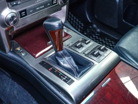 Lexus GS 460 7* МЕСТА* ВСИЧКИ* ЕКСТРИ*  | Auto.bg — изображение 10