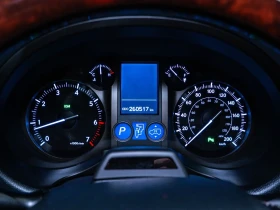 Lexus GS 460 7* МЕСТА* ВСИЧКИ* ЕКСТРИ*  | Auto.bg — изображение 11