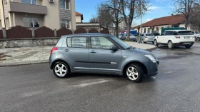Suzuki Swift undefined | Auto.bg — изображение 5