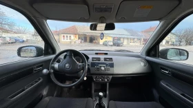 Suzuki Swift undefined | Auto.bg — изображение 6