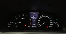 Lexus LS 460 Supreme XF 40 | Auto.bg — изображение 5