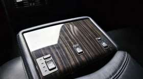 Lexus LS 460 Supreme XF 40 | Auto.bg — изображение 10
