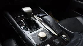 Lexus LS 460 Supreme XF 40 | Auto.bg — изображение 8