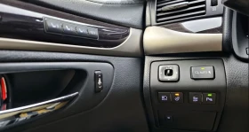 Lexus LS 460 Supreme XF 40 | Auto.bg — изображение 9