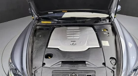 Lexus LS 460 Supreme XF 40 | Auto.bg — изображение 16