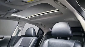 Lexus LS 460 Supreme XF 40 | Auto.bg — изображение 14