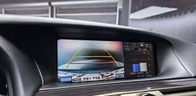 Lexus LS 460 Supreme XF 40 | Auto.bg — изображение 7