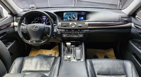 Lexus LS 460 Supreme XF 40 | Auto.bg — изображение 3