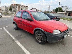 Opel Corsa 1.4 ��� | Mobile.bg � ����� ������ 5
