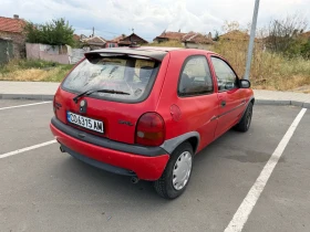 Opel Corsa 1.4 ��� | Mobile.bg � ����� ������ 4