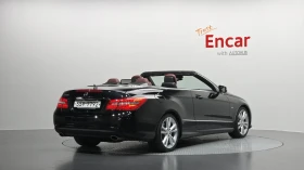 Mercedes-Benz E 350 AMG LINE/ПОДГЕВ/ОБДУХ/360CAM/PANO - 11000 € / 21514.13 лв. - 83189934 2