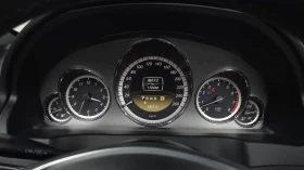 Mercedes-Benz E 350 AMG LINE/ПОДГЕВ/ОБДУХ/360CAM/PANO - 11000 € / 21514.13 лв. - 83189934 7
