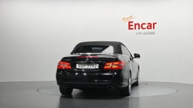 Mercedes-Benz E 350 AMG LINE/ПОДГЕВ/ОБДУХ/360CAM/PANO - 11000 € / 21514.13 лв. - 83189934 4