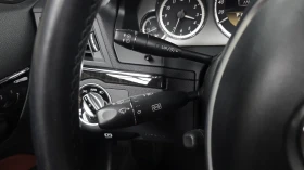 Mercedes-Benz E 350 AMG LINE/ПОДГЕВ/ОБДУХ/360CAM/PANO - 11000 € / 21514.13 лв. - 83189934 14