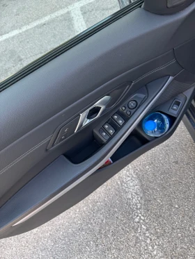 BMW 320 Touring xdrive mhev | Mobile.bg � ����� ������ 12