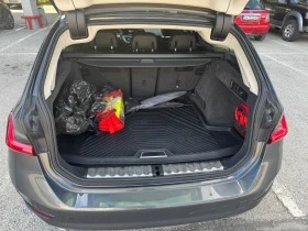 BMW 320 Touring xdrive mhev | Mobile.bg � ����� ������ 9