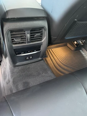 BMW 320 Touring xdrive mhev | Mobile.bg � ����� ������ 10