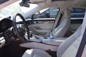 Porsche Panamera * 4S * CARFAX * ��� ������������ ������ | Mobile.bg � ����� ������ 5