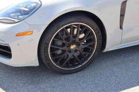 Porsche Panamera * 4S * CARFAX * ��� ������������ ������ | Mobile.bg � ����� ������ 7