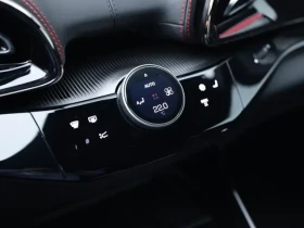 Ferrari Purosangue = Carbon Ceramic Brakes = �������� | Mobile.bg � ����� ������ 12