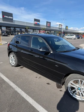 BMW 120 | Mobile.bg � ����� ������ 5