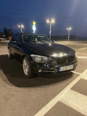 BMW 120 | Mobile.bg � ����� ������ 2