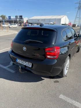 BMW 120 | Mobile.bg � ����� ������ 4