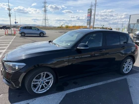BMW 120 | Mobile.bg � ����� ������ 2