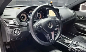Mercedes-Benz E 200 E200 Coupe | Auto.bg — изображение 13