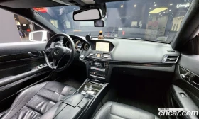 Mercedes-Benz E 200 E200 Coupe | Auto.bg — изображение 7