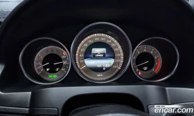 Mercedes-Benz E 200 E200 Coupe | Auto.bg — изображение 8