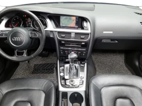 Audi A5 2.0 TDI Quattro - САМО 30% АВАНС - 14279 € - 60322256 7