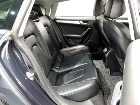 Audi A5 2.0 TDI Quattro - САМО 30% АВАНС - 14279 € - 60322256 12