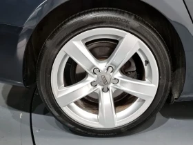 Audi A5 2.0 TDI Quattro - САМО 30% АВАНС - 14279 € - 60322256 5