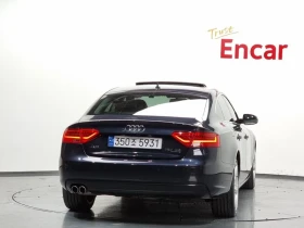 Audi A5 2.0 TDI Quattro - САМО 30% АВАНС - 14279 € - 60322256 4