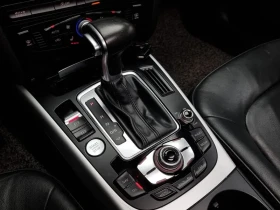 Audi A5 2.0 TDI Quattro - САМО 30% АВАНС - 14279 € - 60322256 9